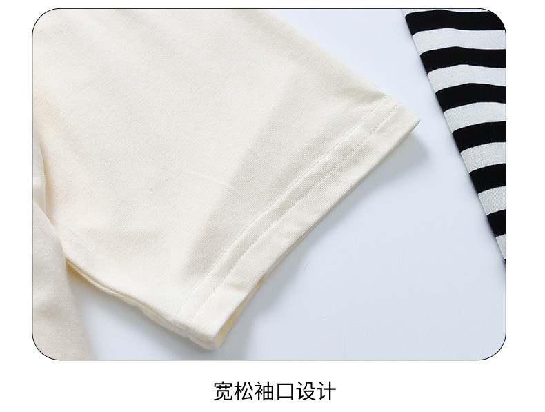 d6e1beb1-3556-42ab-860d-6defa38a6b04.jpe