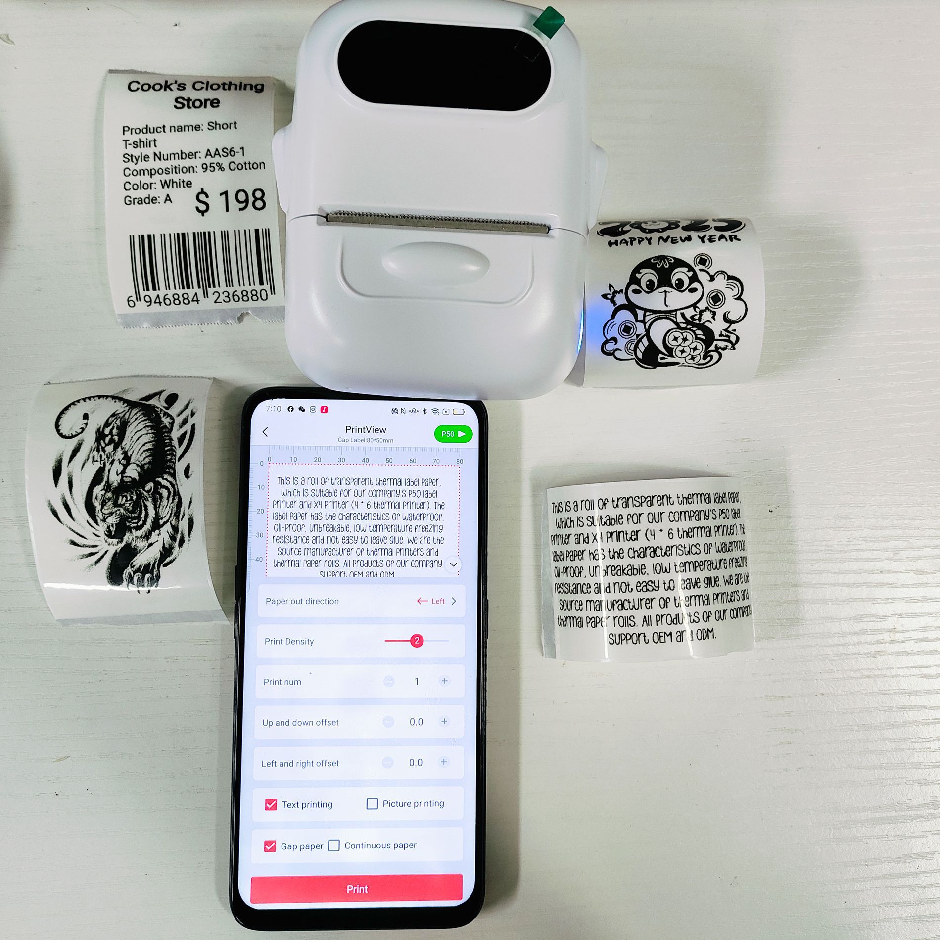 .trashed-1751627479-IMG2025060