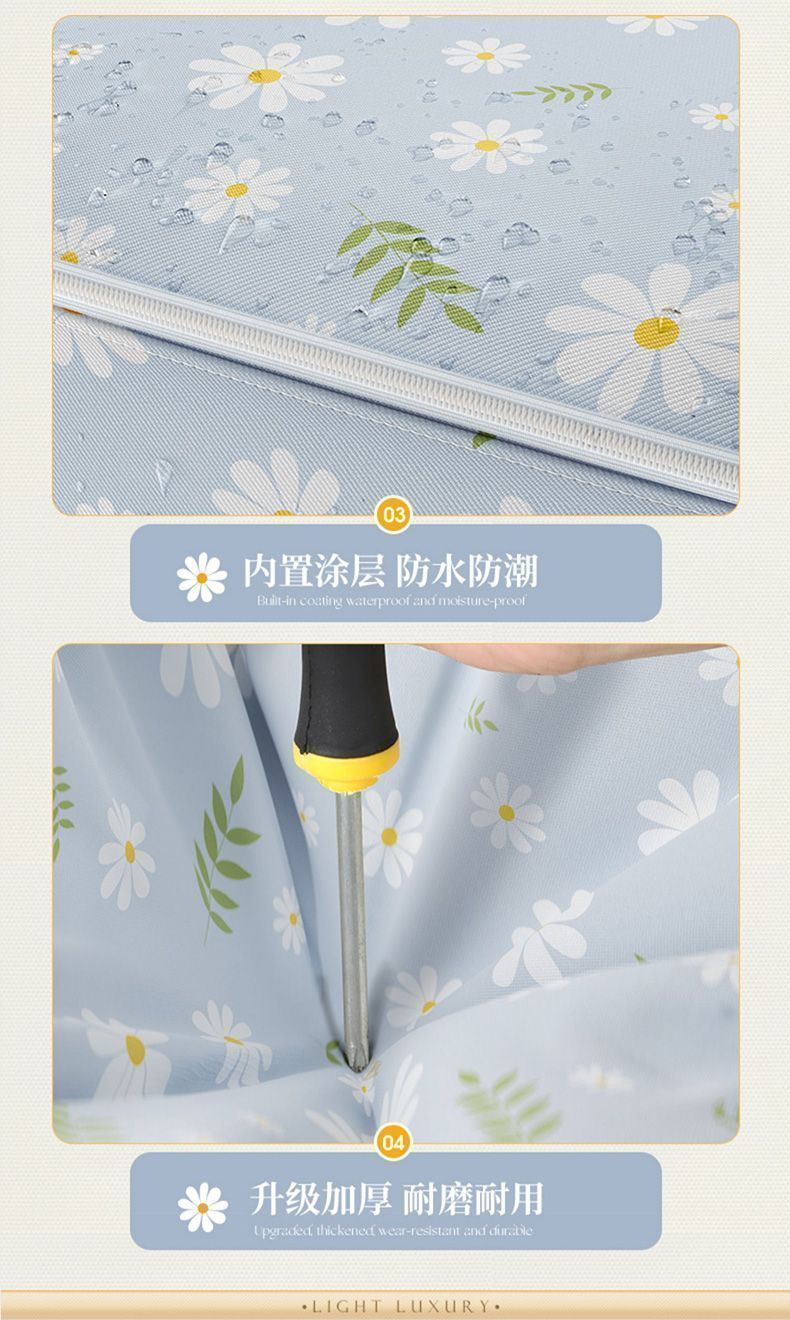 3a17547a-f3e9-49eb-abe9-653eb1c2f7ba.jpe