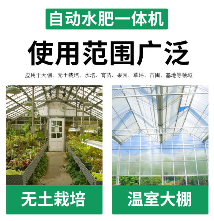 QQ浏览器截图20220808095654