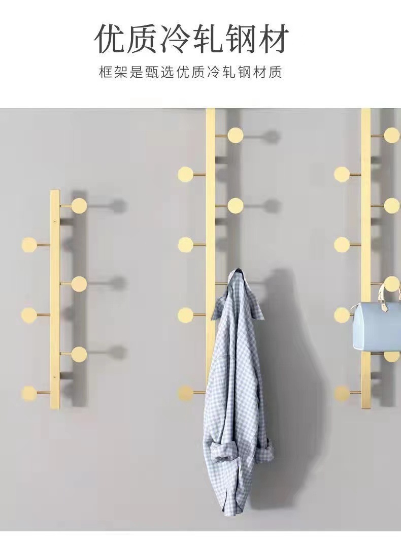 微信图片_20230227003409