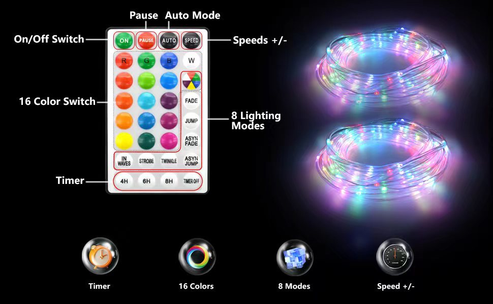 f12bd3c2d21d8c3f199782d17e3c06