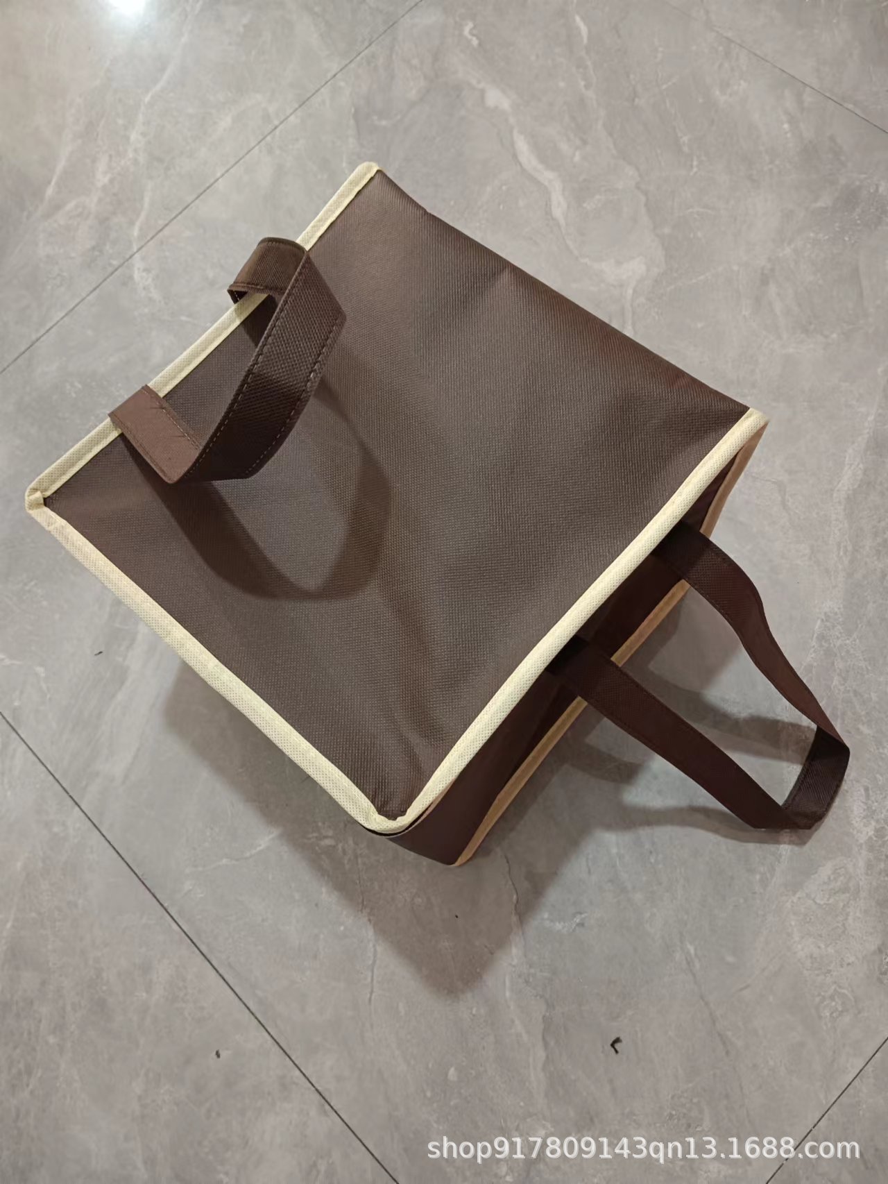 f01b8623962b2dbf753ba2b3c255ce