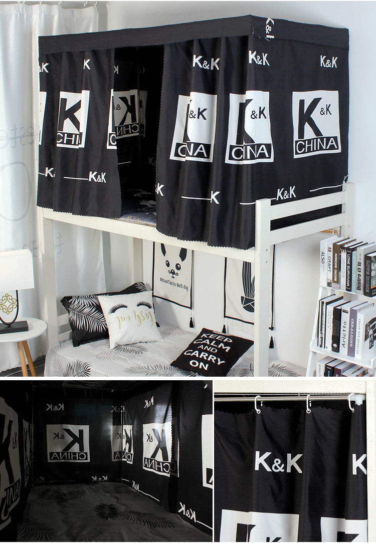 91191e62-e94e-45eb-9b45-6c8014962ad8.jpe