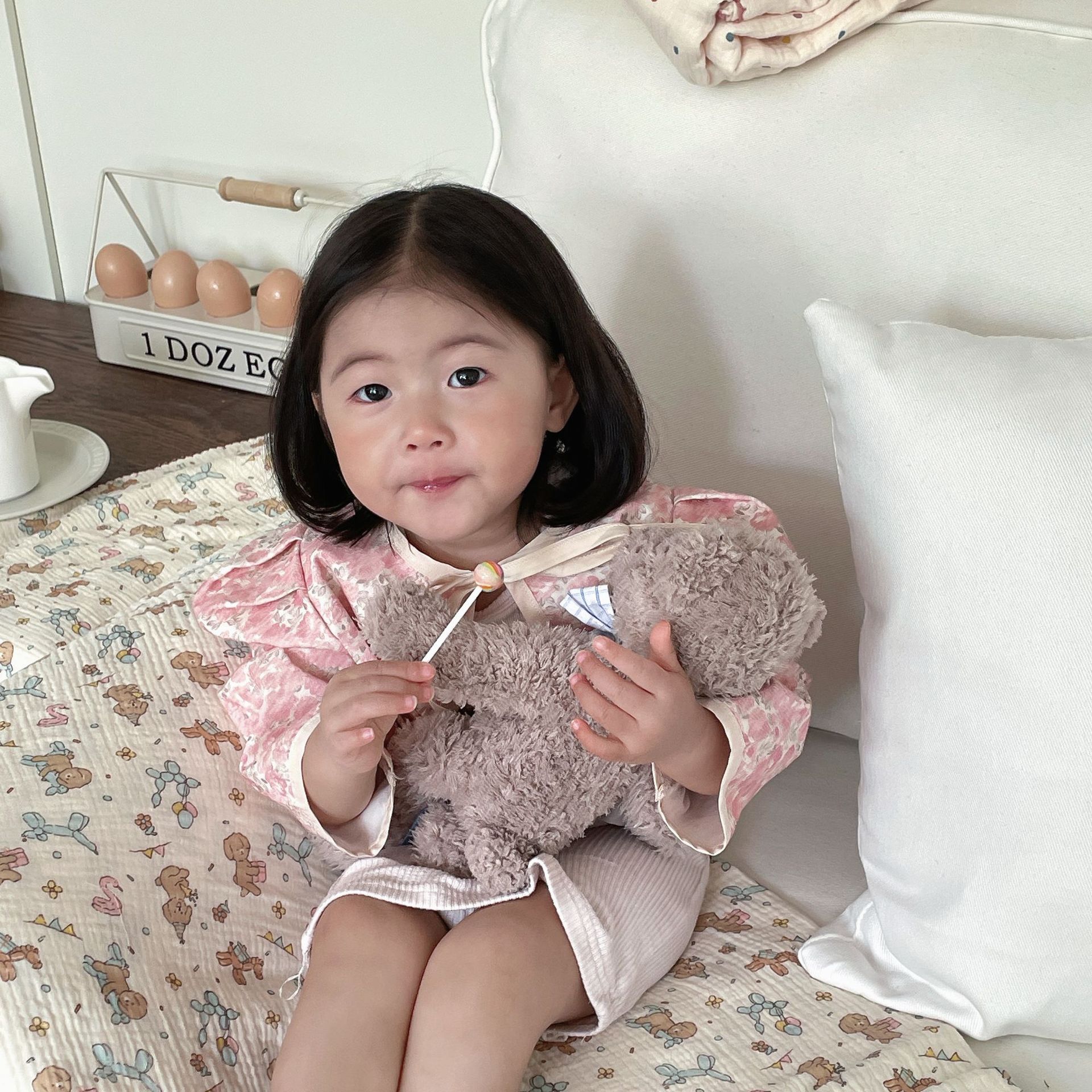 2023-04-19 225341.jpg