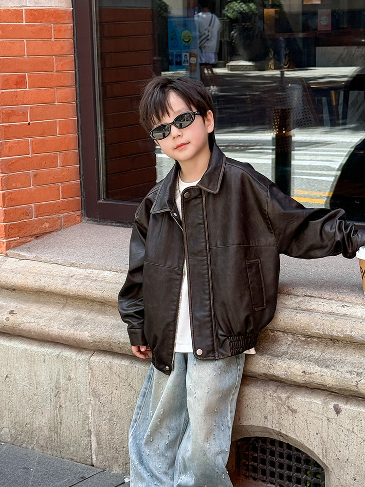 2024-07-16 095832.jpg