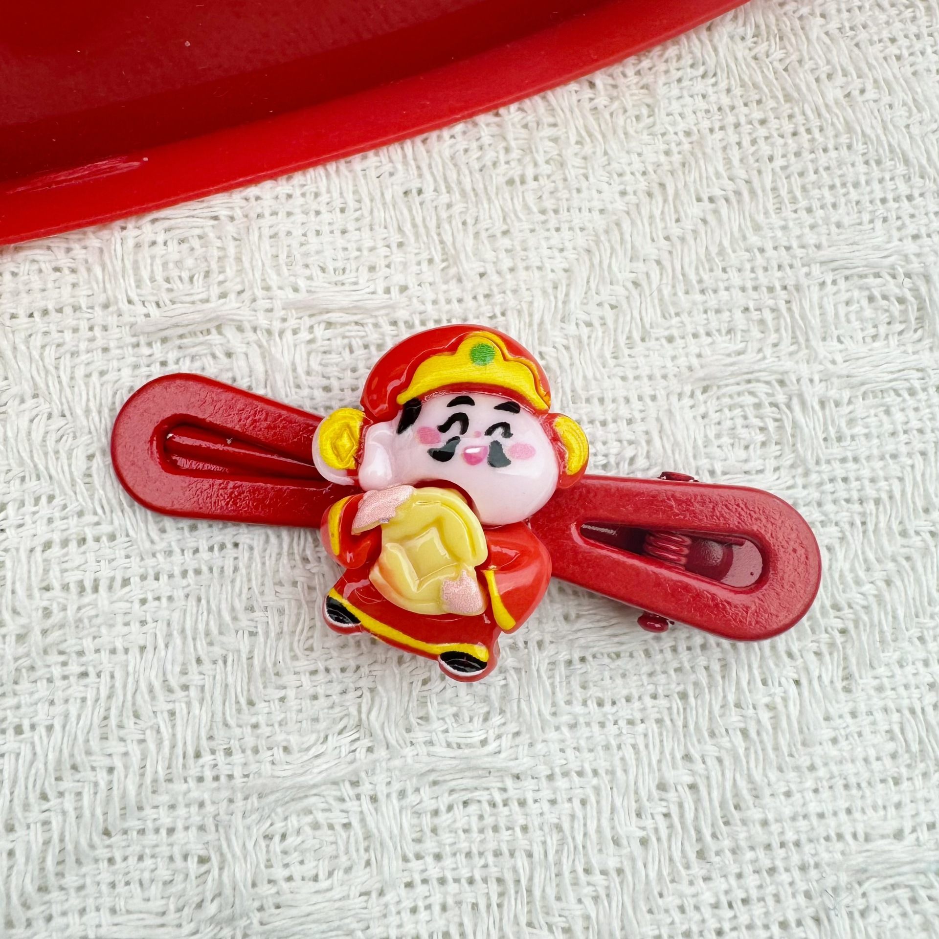 6322ed80cb15b241e3155f5135e046