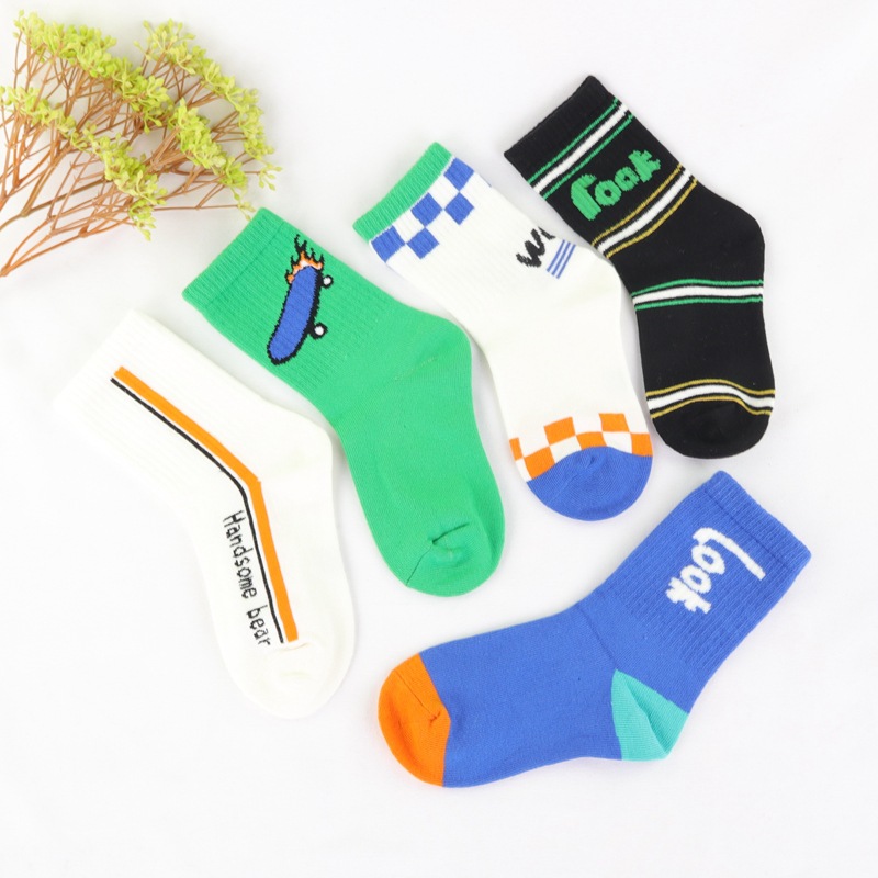 六指鼠8801T-23运动 (19)