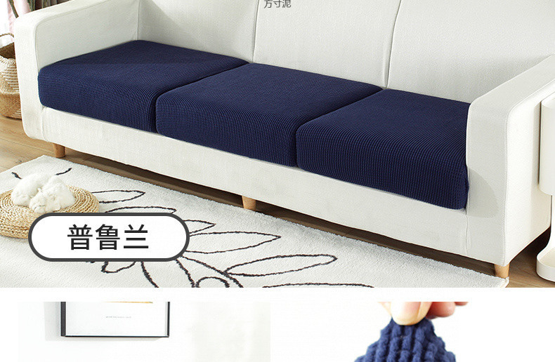 c1814553-68fd-498d-8fd5-476cee656a73.jpe