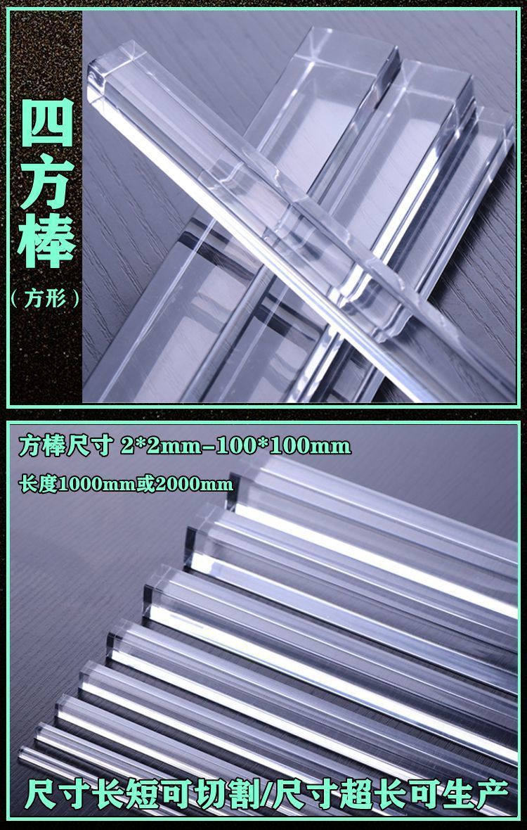 8d4065e0-c87e-4fe0-9b42-956e84c90918.jpe