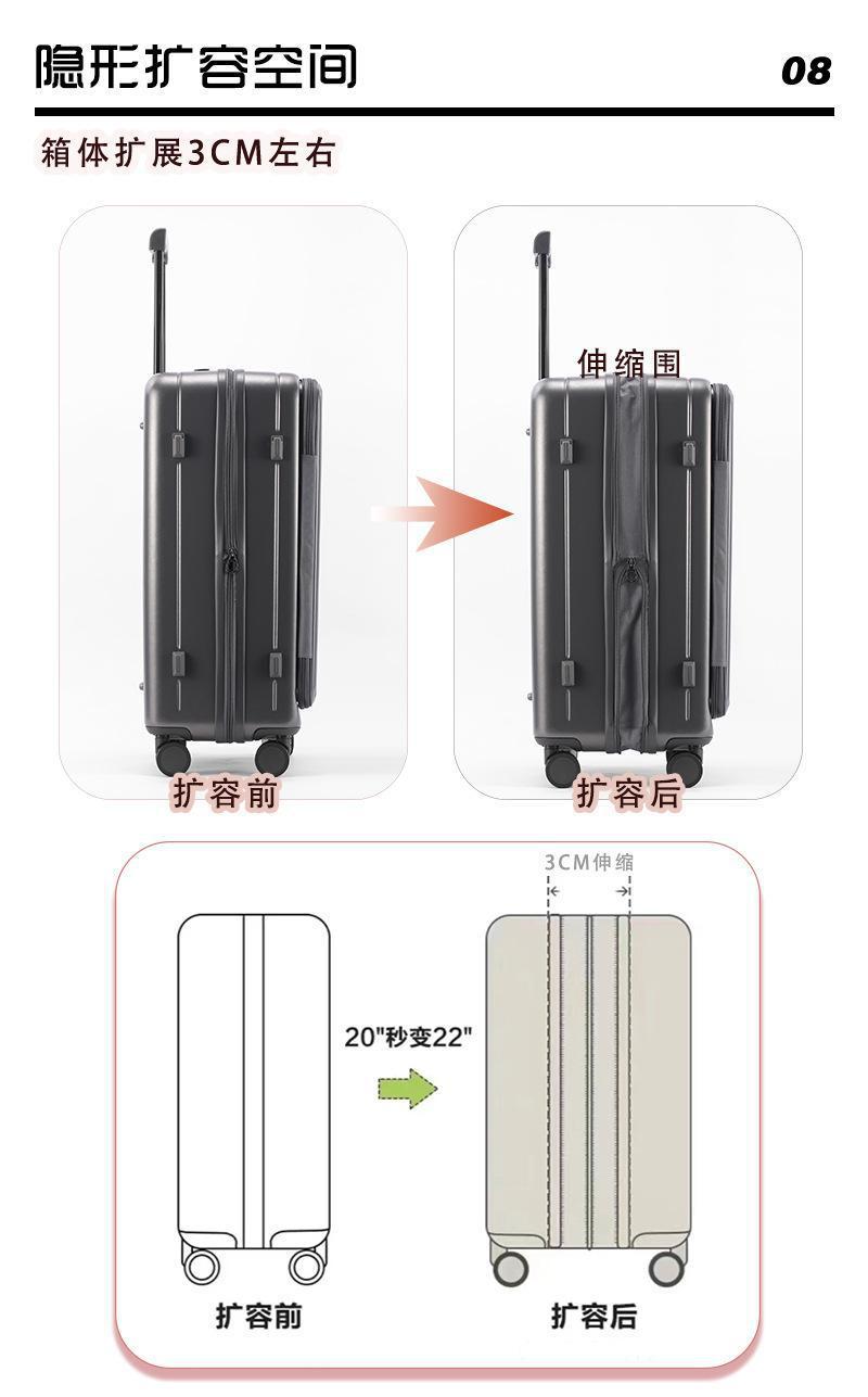 跨境8068_14.jpg