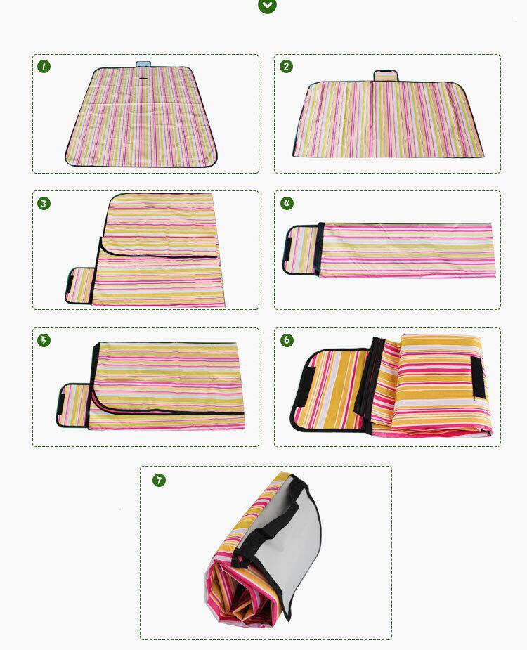 07K)3}H]9V539AIN5}5`)FV