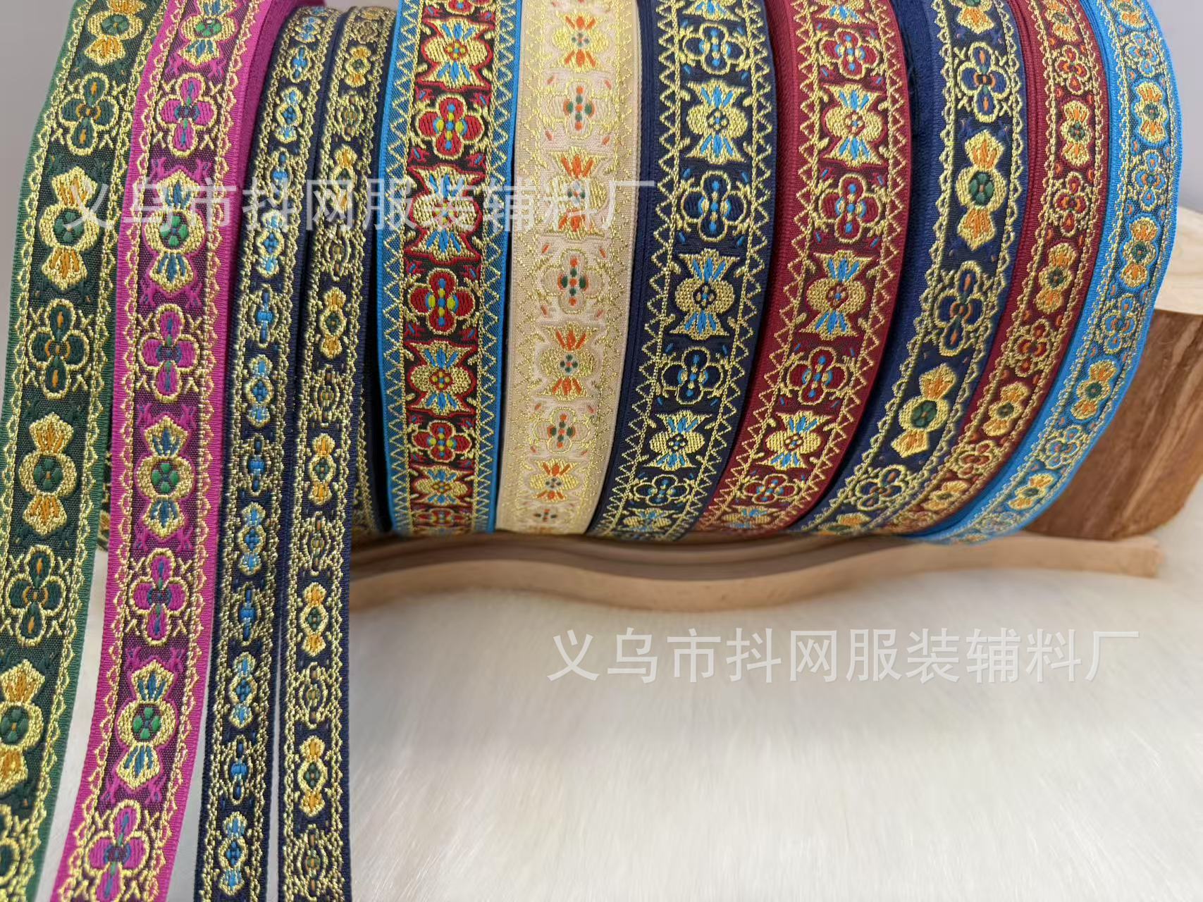 1fdb7b2f9f1038eb737140035ce397