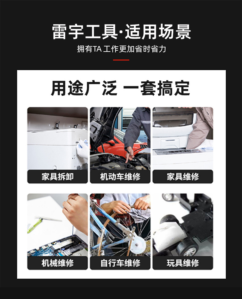 雷宇工具钳子详情页_03