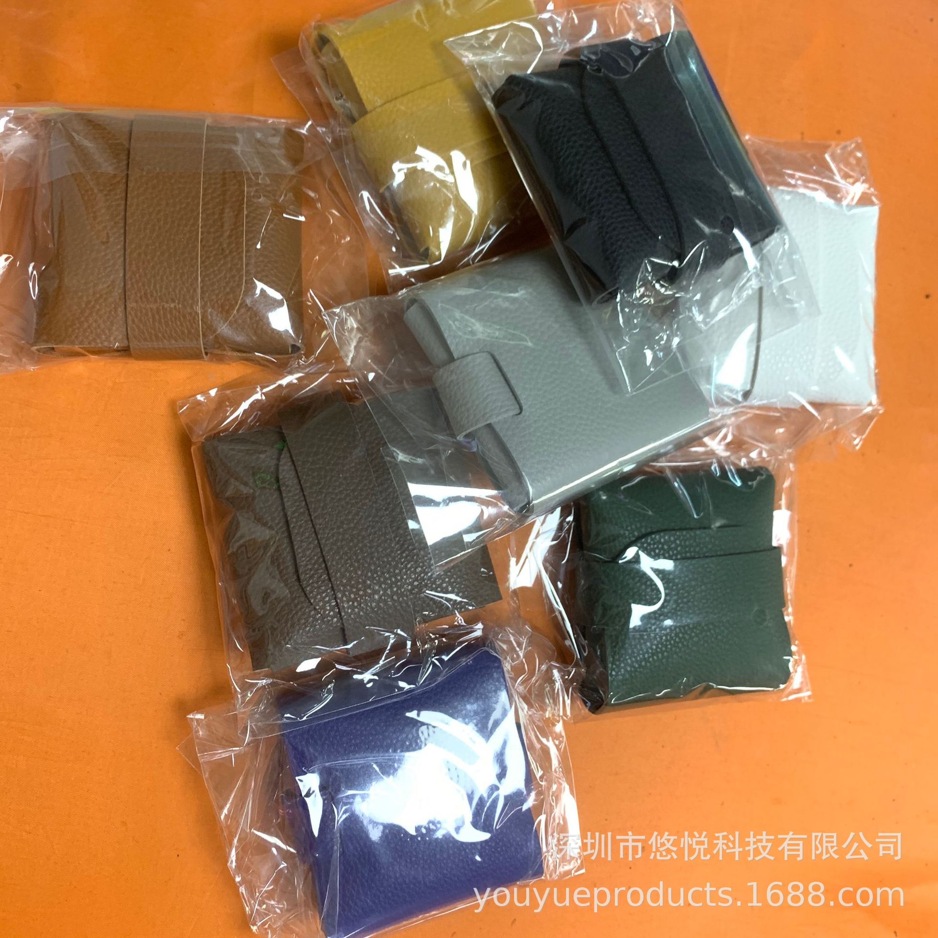 QQ图片20240622103139.jpg