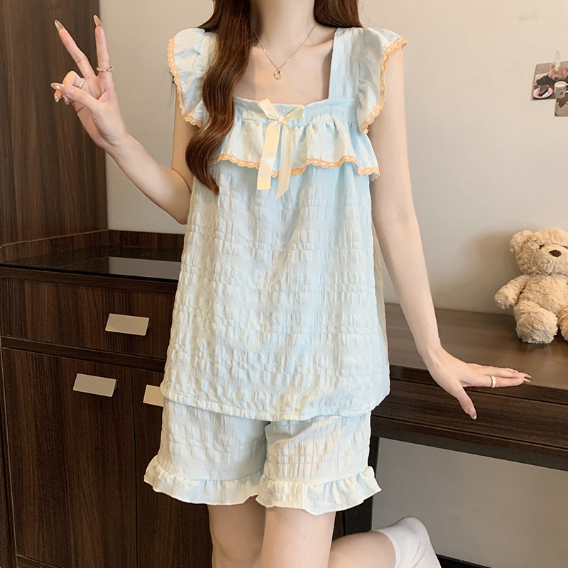 7711J#蓝色 (2)