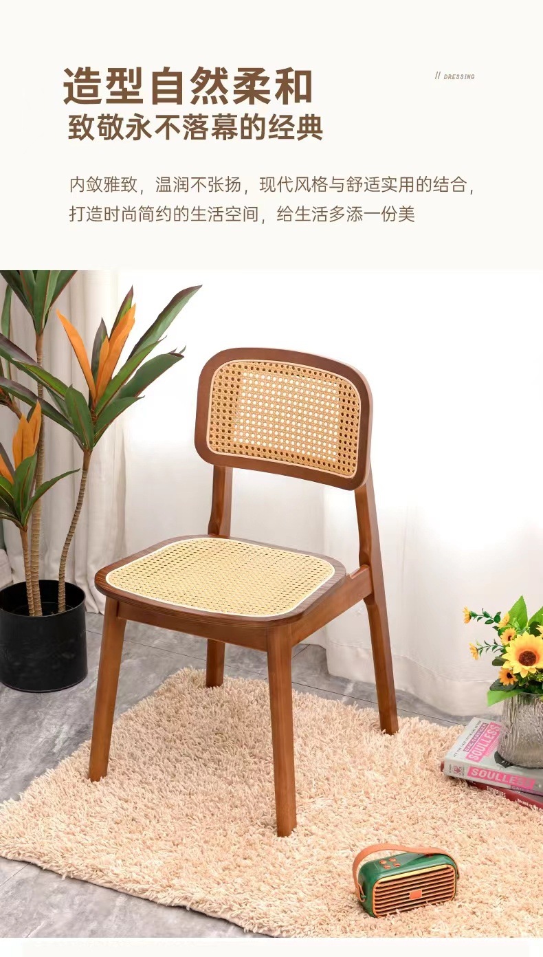 8f279b9d-9364-440a-aebd-e563bf50c7c8.jpe