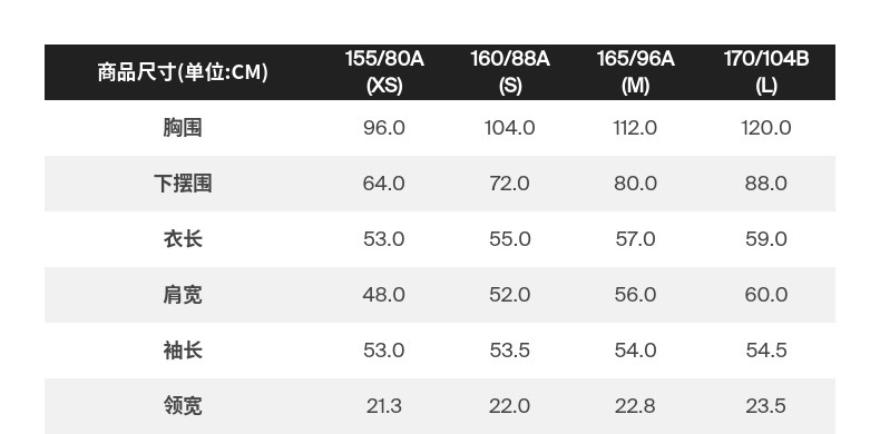 hGyTiPyjzNQBNGuqwsKWhkO4oQBo1G2nT1Oj