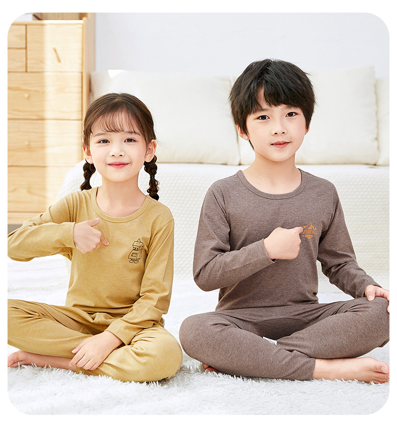 O1CN01YVgSrs1QZSwtHeZNn_!!3190