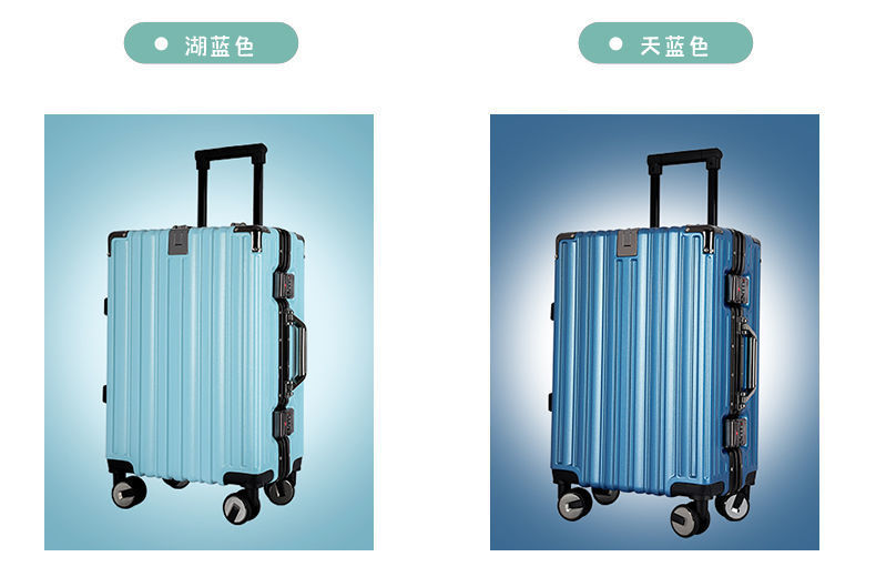 74cb38fb-d9a8-4026-9b15-75a2ce83198e.jpe