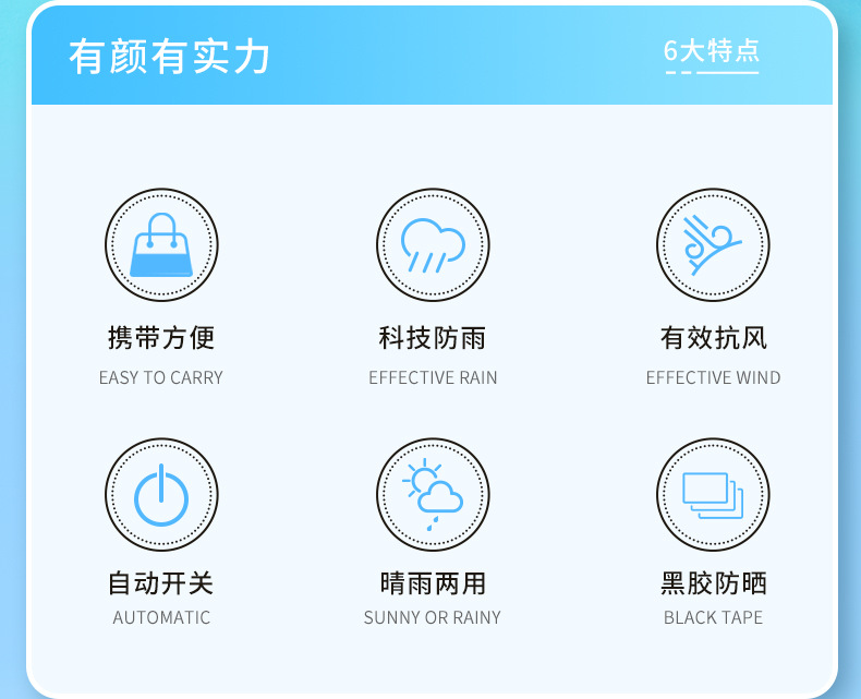 何圆圆-混搭动物伞_02