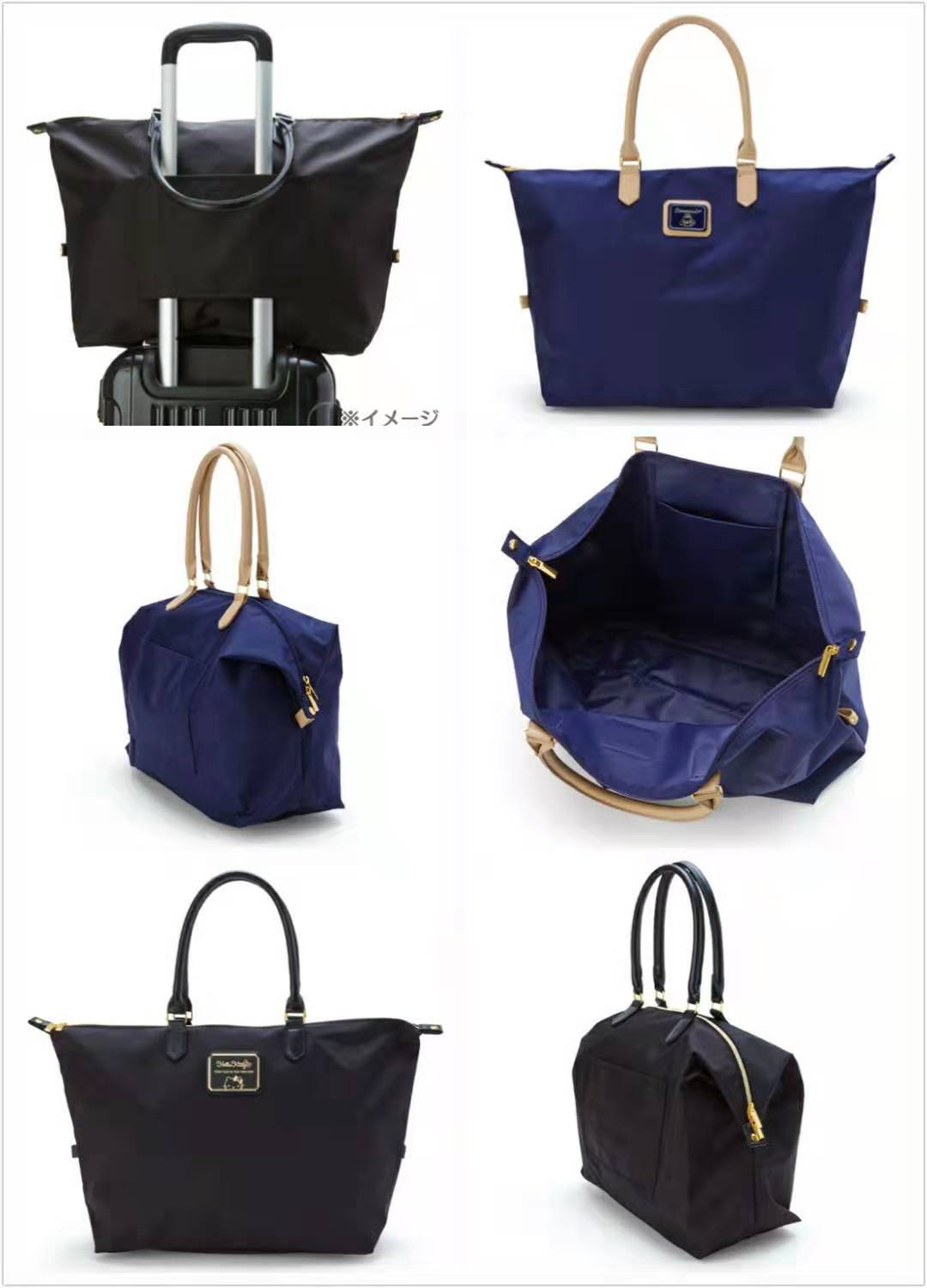 微信图片_20190926110745