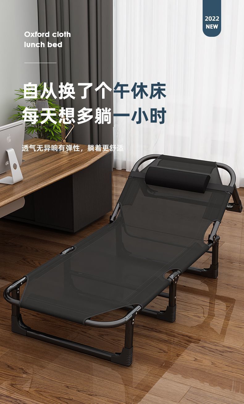 9c7eded6-5a48-4196-9885-23d3c3123969.jpe