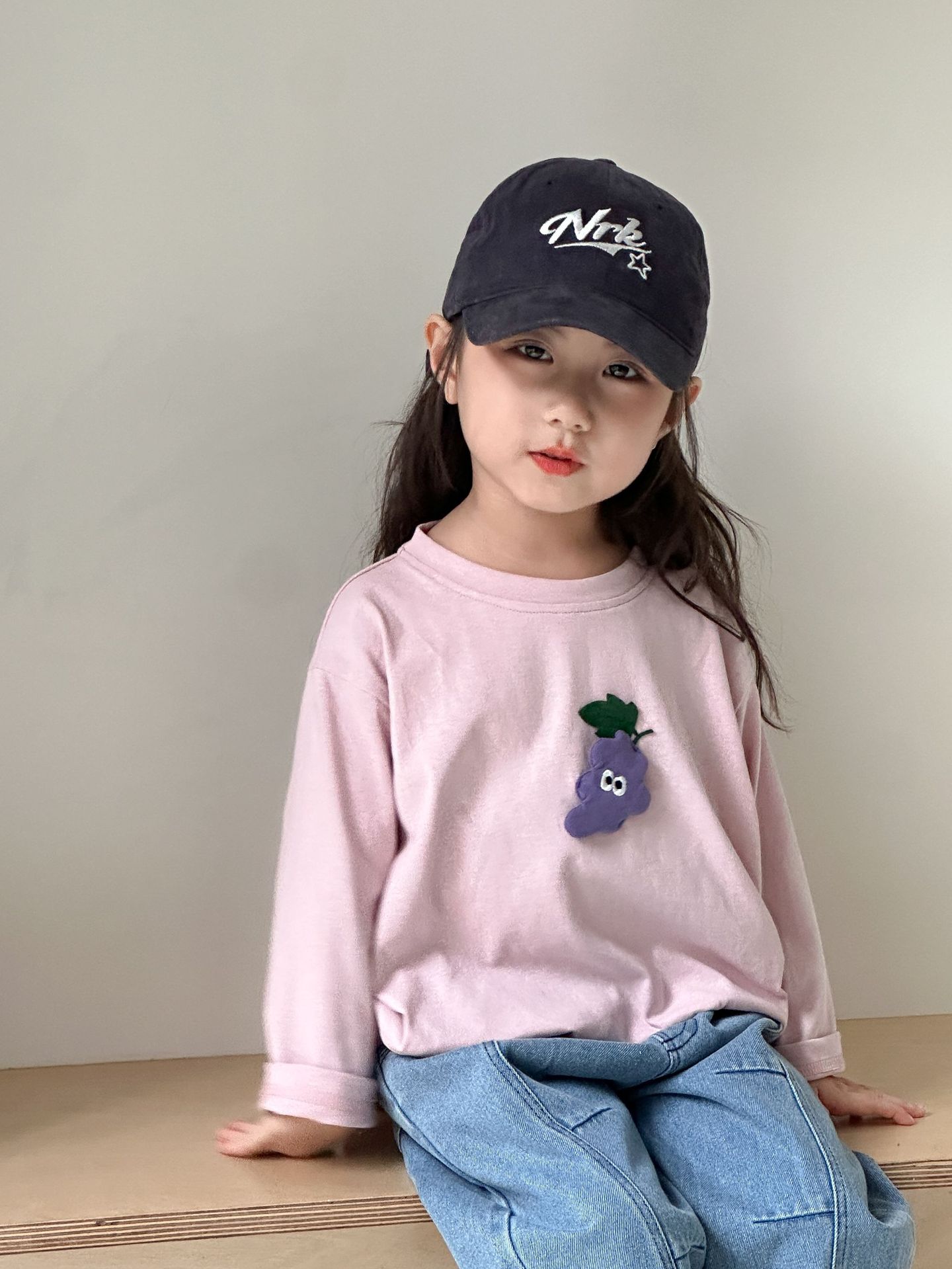 2024-11-13 144941.jpg