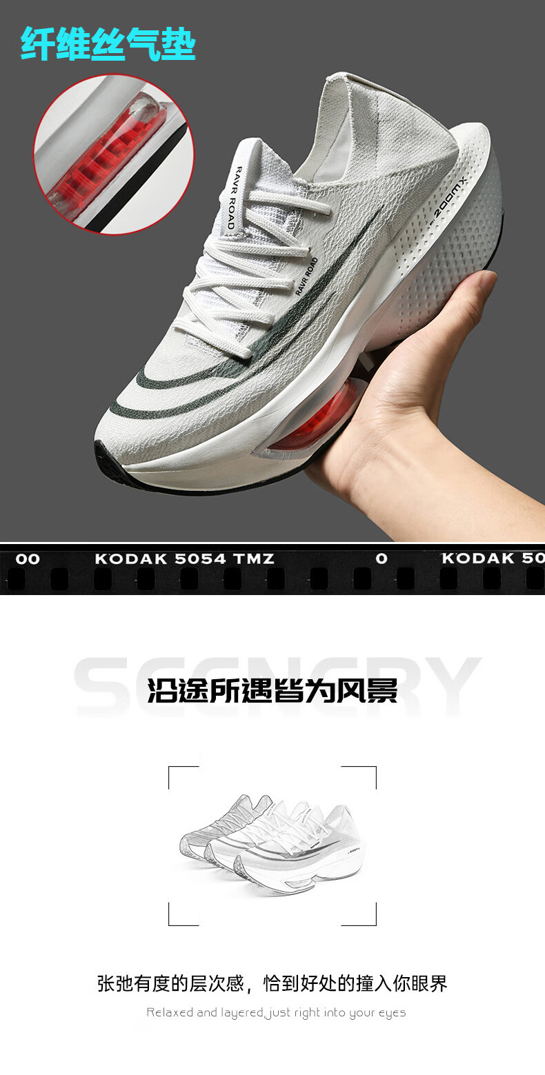 ce82b89b5974663f.jpg?x-oss-process=image/format,png