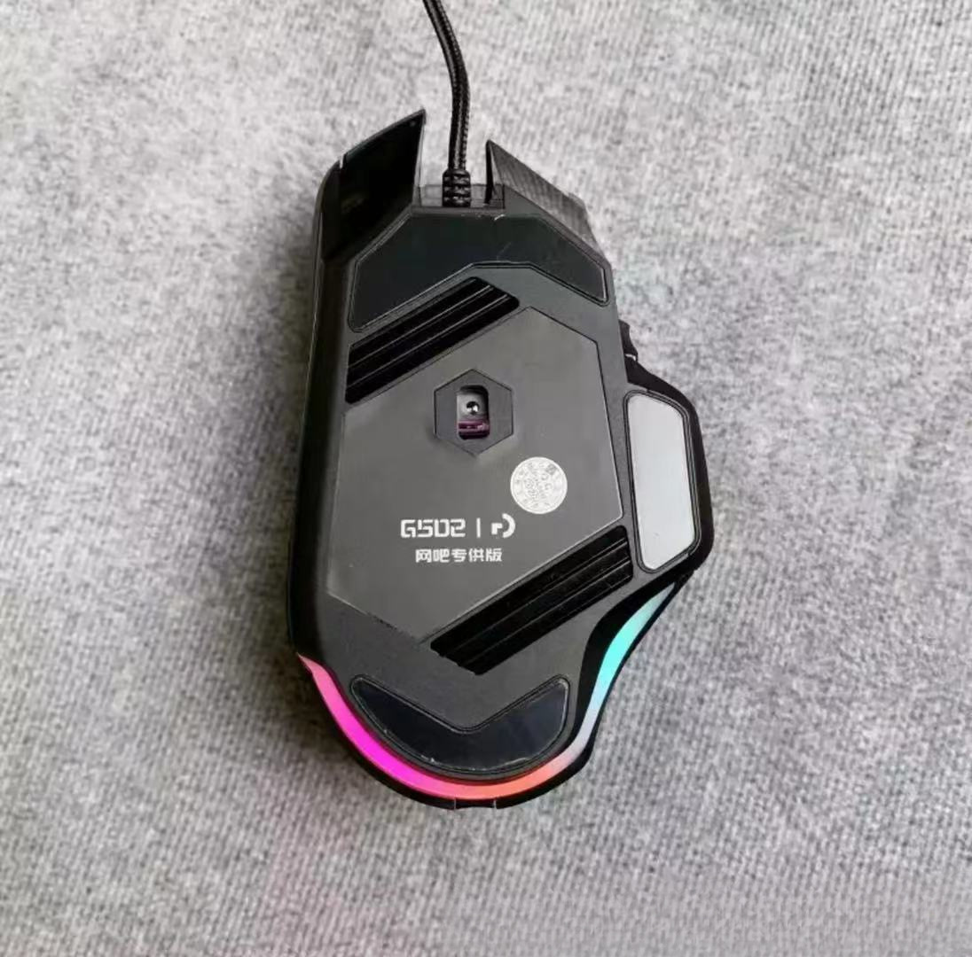 2d661df66f319266d962b424a64ded