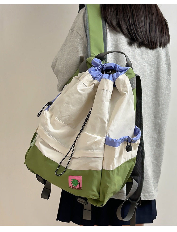 7947a55c-6412-44d0-86af-083dd04d41fd.jpe