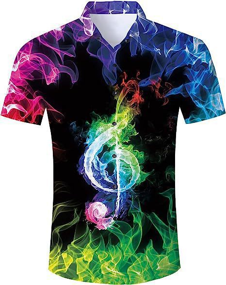 DCS02-1099.jpg?x-oss-process=image/format,png