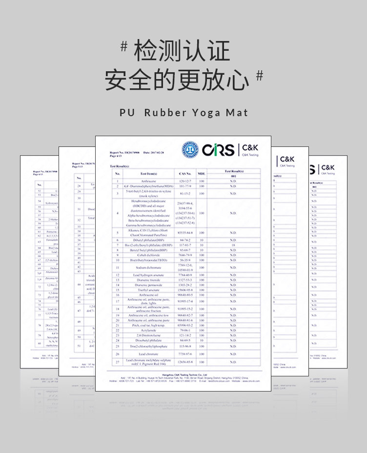 心动版_10.jpg