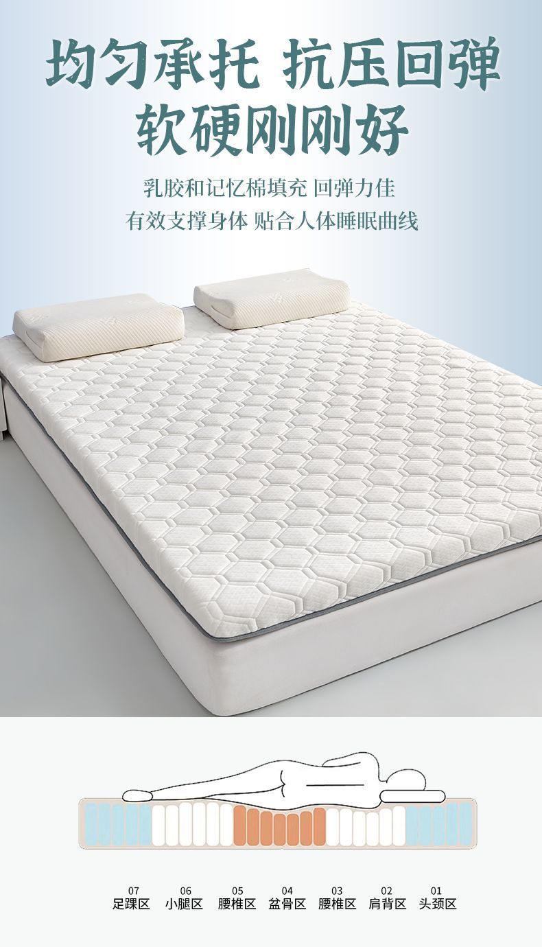 b142308d-b77d-47e9-9071-47162d80e0f0.jpe