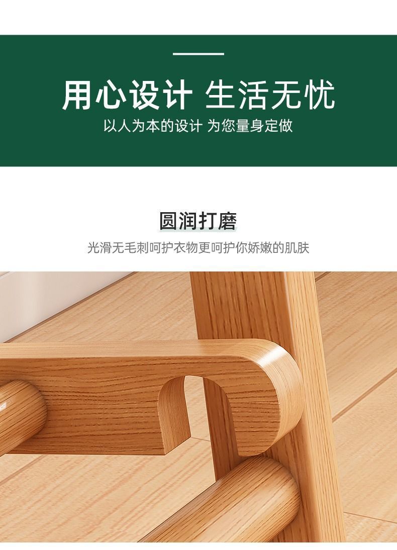 6aad343a-f954-4bfa-9041-794c5bdb82ef.jpe