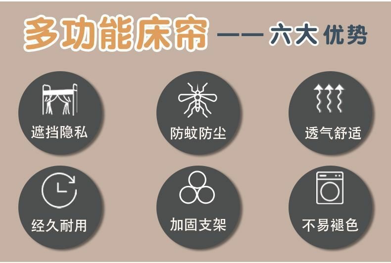 9e9099a3-32be-4041-a51e-8acbf4e798d0.jpe