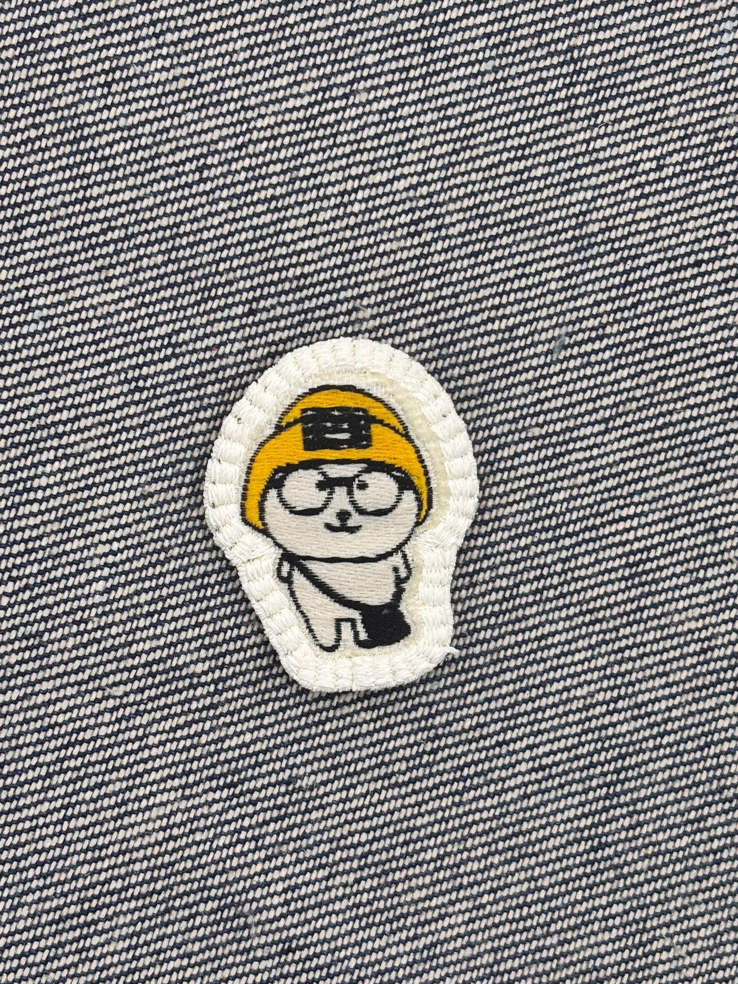 2025-05-19 162524.jpg