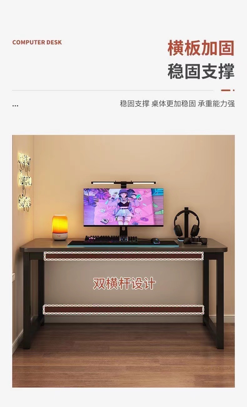 12f5969d-de14-4a36-9125-f4da22214894.jpe