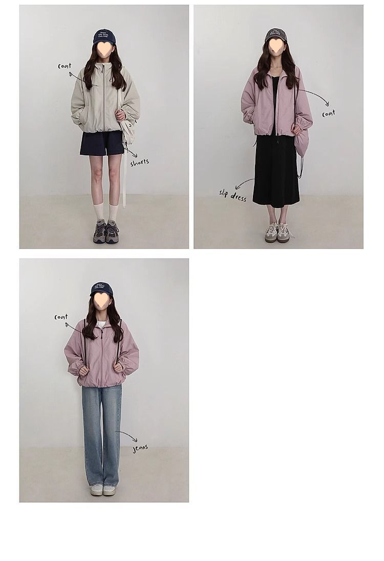 8a7cadc1-6920-4d1e-839b-44fa459bd71d.jpe