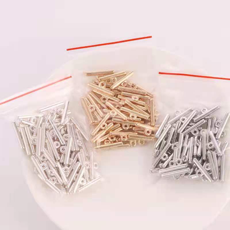 微信图片_20210604234202