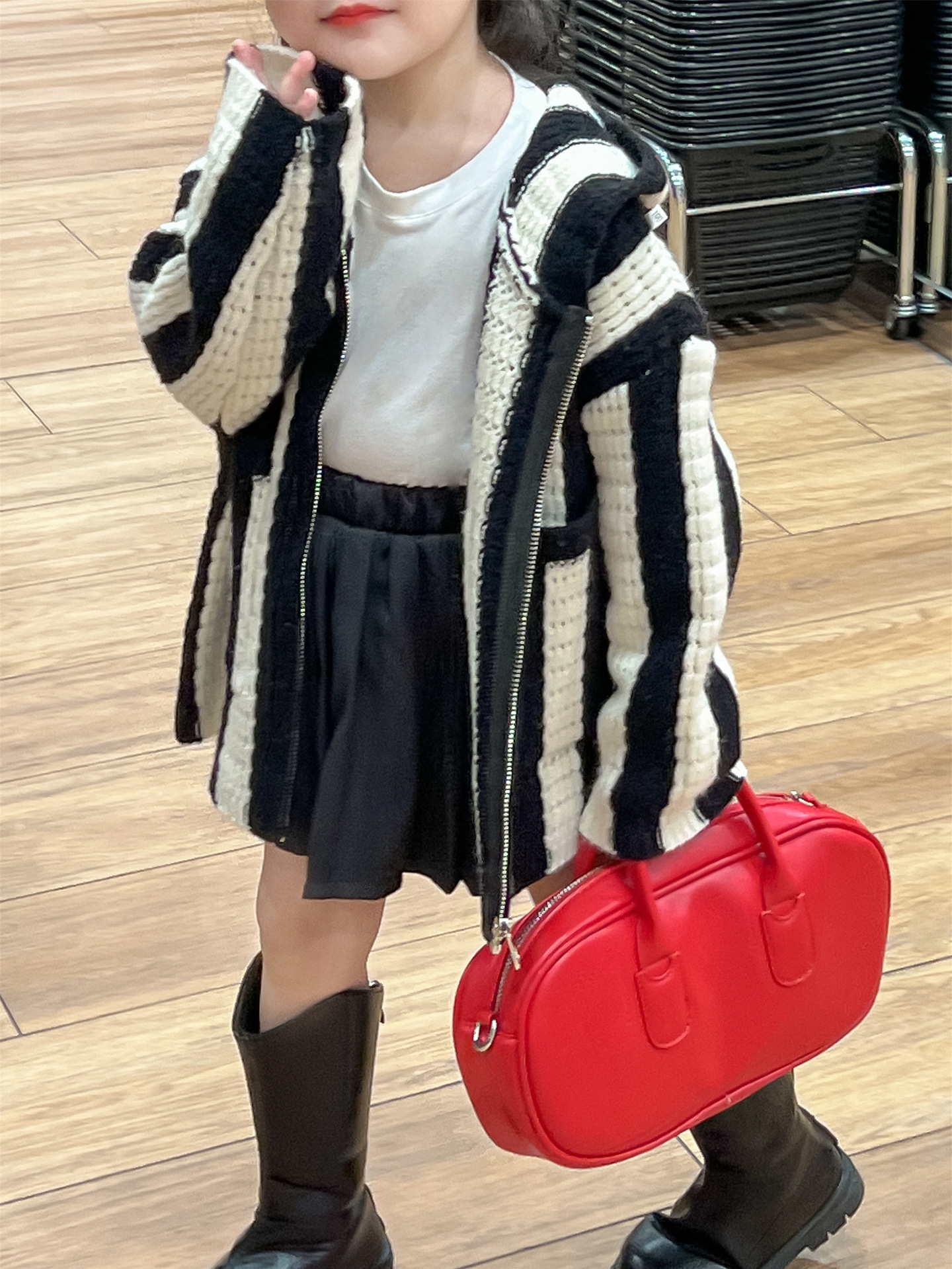 O1CN01ps4uG11xmBMCEuQIe_!!2436