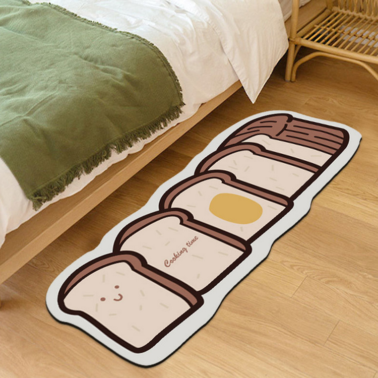 微信截图_20230106141014