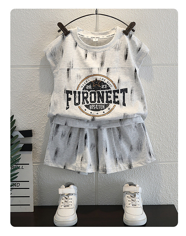 e02f6fae-4012-4549-90ff-330b7274fa68.jpe