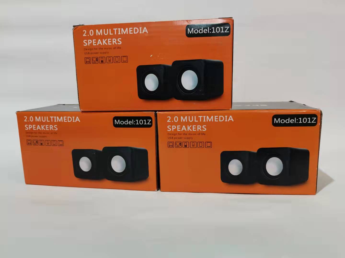 微信图片_20220102111922