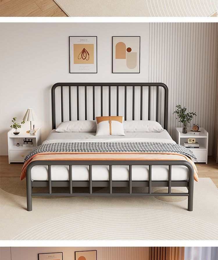 10962814-1b1d-4173-b08b-7ed6e1fbd745.jpe