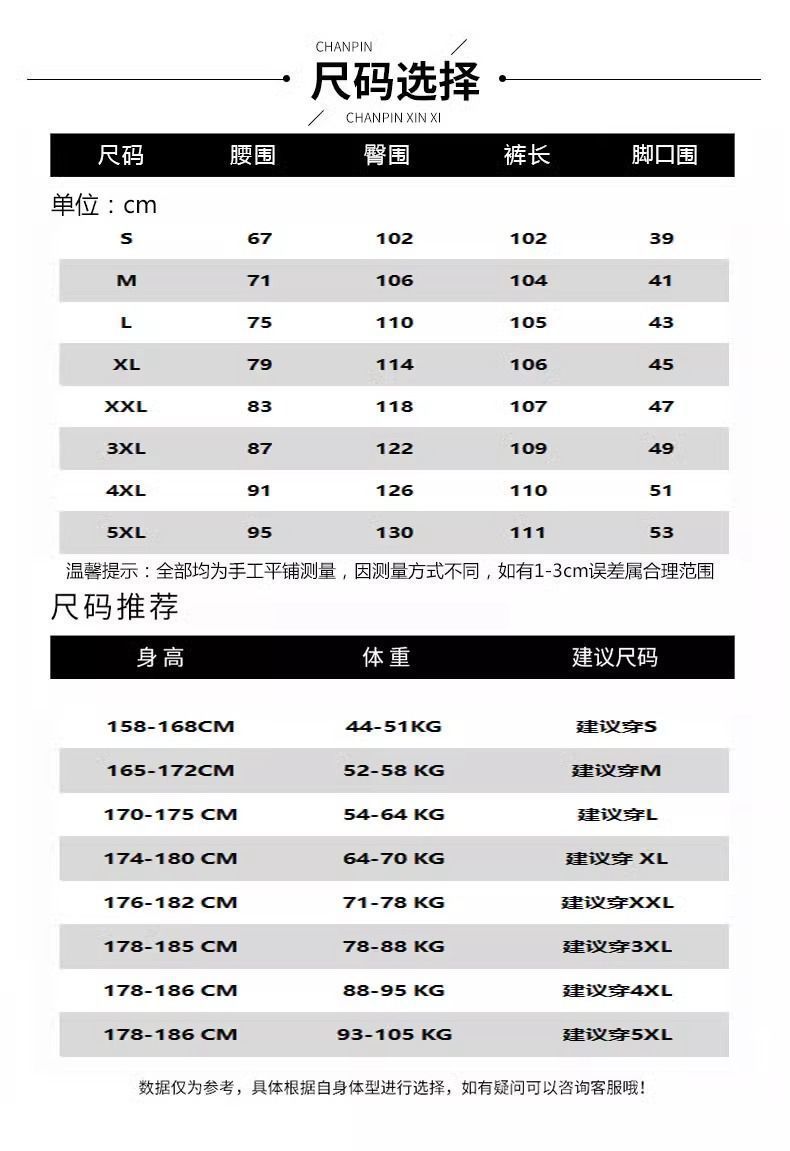 46779c1f-756a-4e52-be8c-85adbba17162.jpe