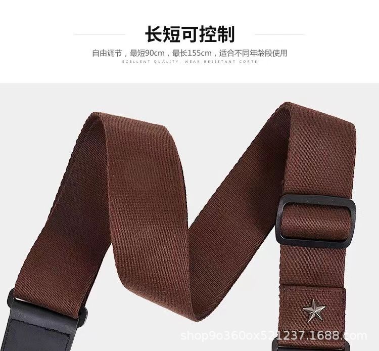 148c0fc5f9fd52e475e0123d6679d1