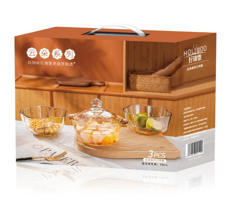 84d105bf8d5eed90e1e492409dedfd