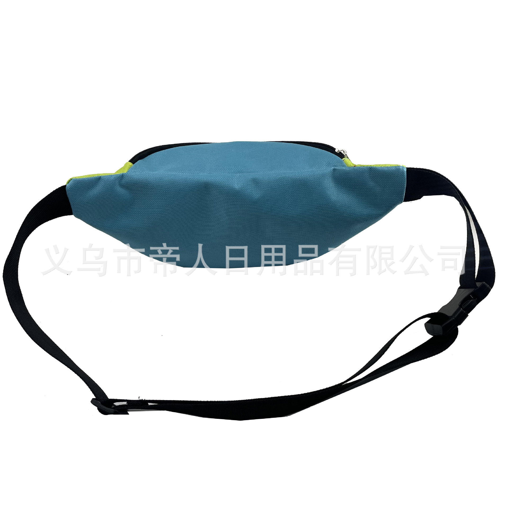 O1CN01MOVk1h1KAq20UFdZg_!!9676