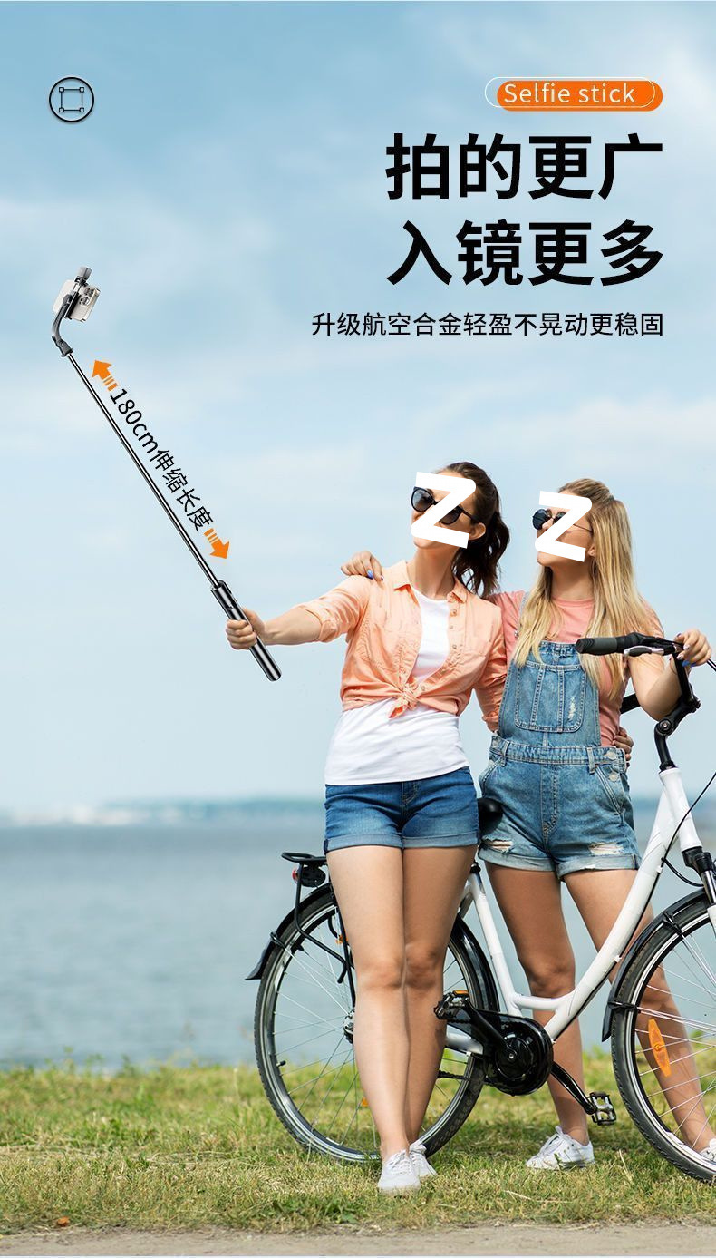 63678109-35ae-4f46-b7ac-50339c280c77.jpe